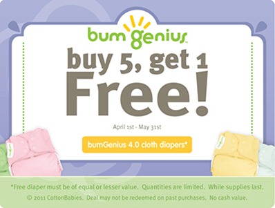 Real email address is required to social networks Nov 07, · The bumGenius brand is as easy to use as disposable diapers, the Flip Hybrid system uses cost-saving inserts, and the Econobum line is a diaper insert solution for families on a budget. Diaper Babies also carries other products to help new parents, including bottles and accessories, pacifiers, bibs, baby clothing, and shoes, toys, books, and.